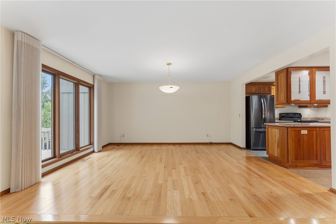 5741 Som Center Road Solon OH 44139