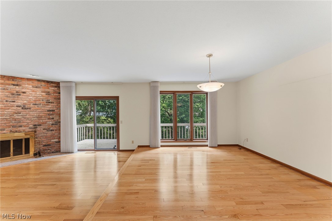 5741 Som Center Road Solon OH 44139