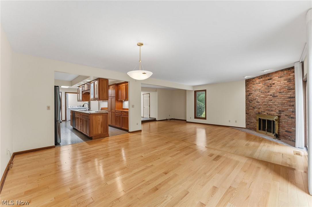 5741 Som Center Road Solon OH 44139