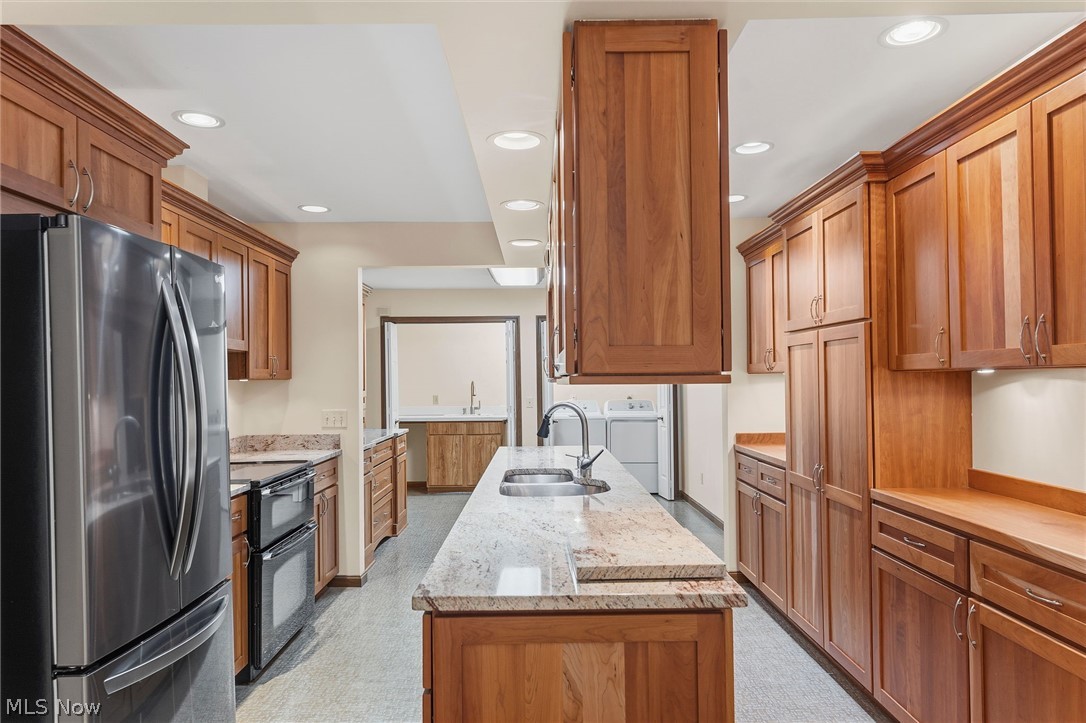 5741 Som Center Road Solon OH 44139