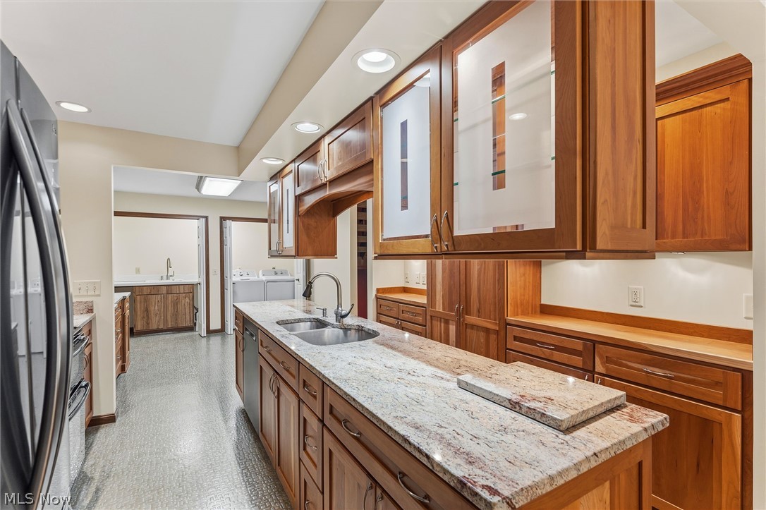 5741 Som Center Road Solon OH 44139