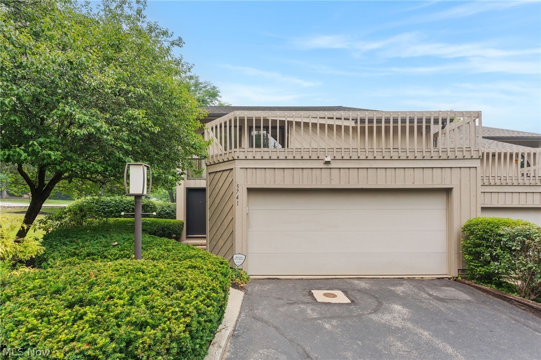 5741 Som Center Road Solon OH 44139