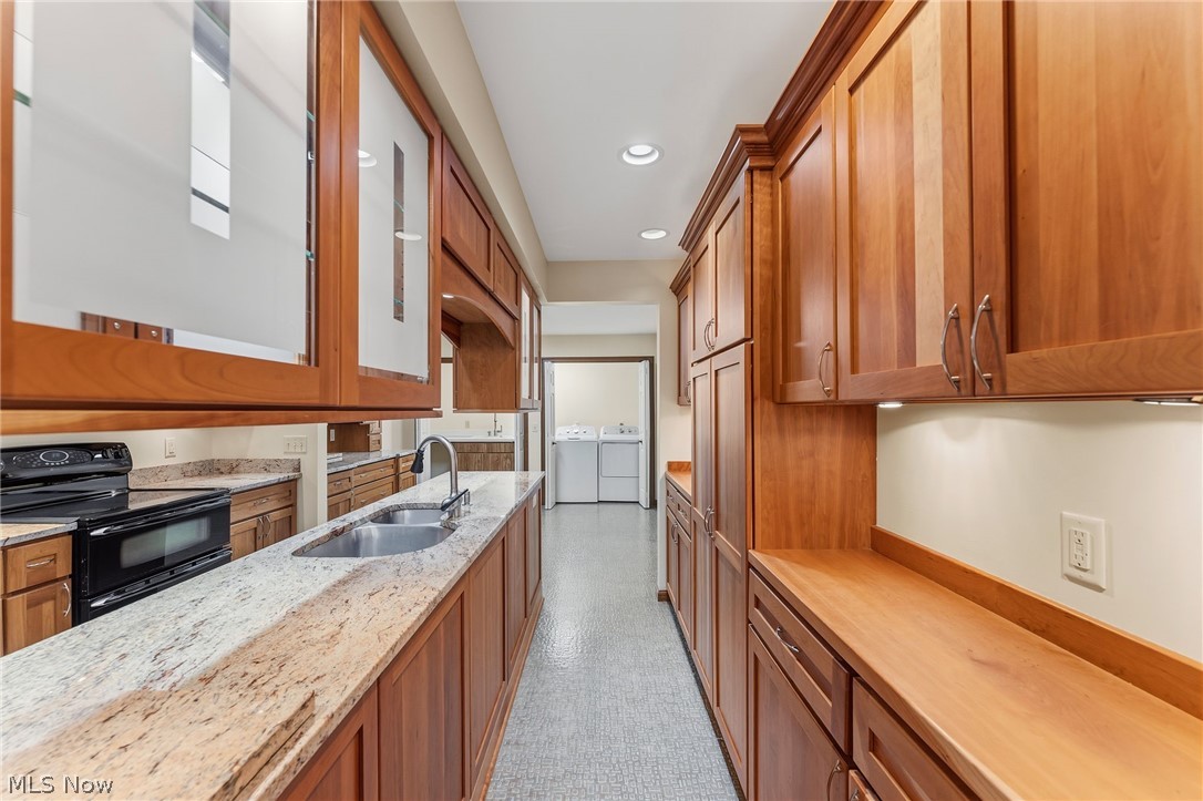 5741 Som Center Road Solon OH 44139