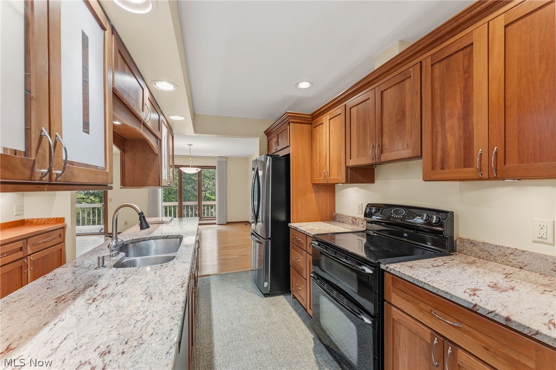 5741 Som Center Road Solon OH 44139