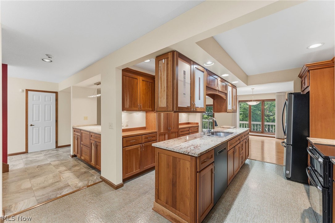 5741 Som Center Road Solon OH 44139