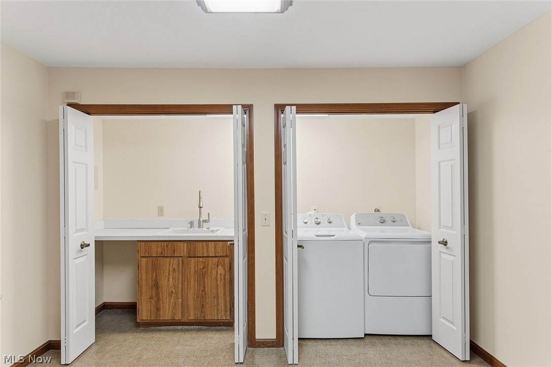 5741 Som Center Road Solon OH 44139