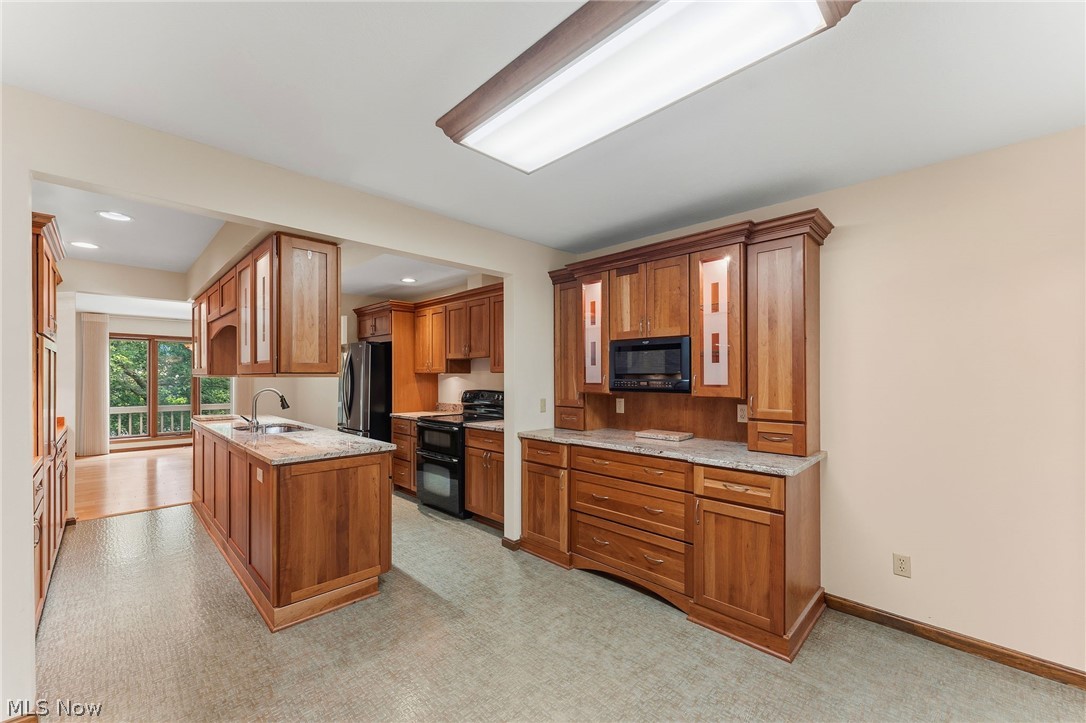 5741 Som Center Road Solon OH 44139
