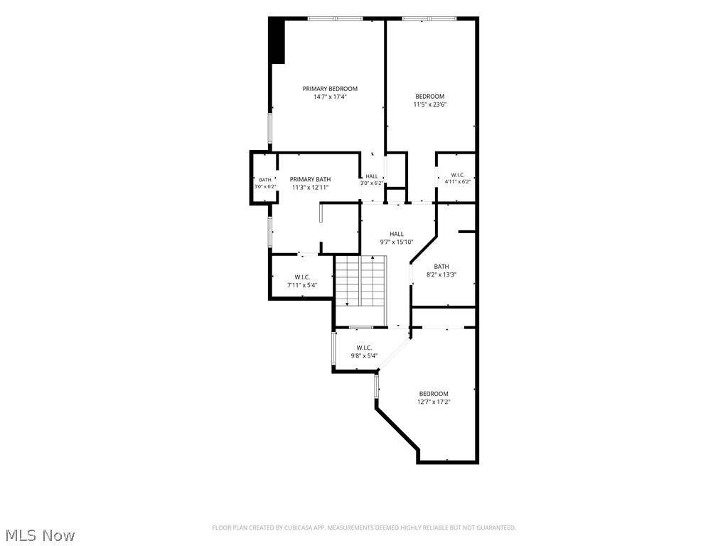 5741 Som Center Road Solon OH 44139