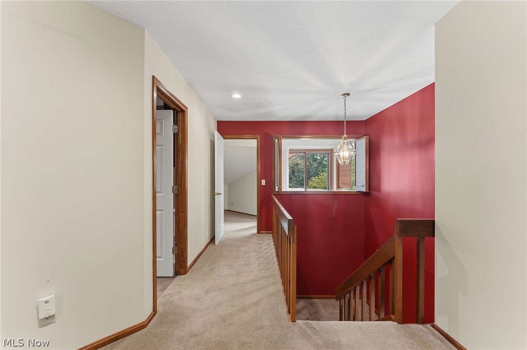 5741 Som Center Road Solon OH 44139