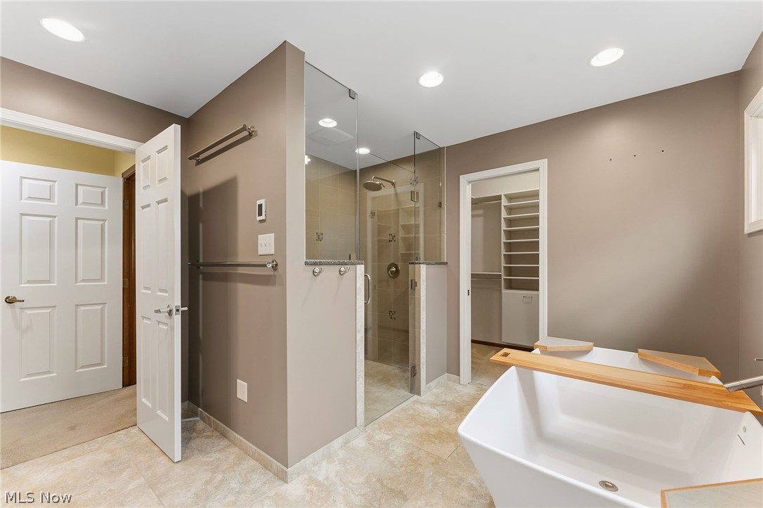 5741 Som Center Road Solon OH 44139