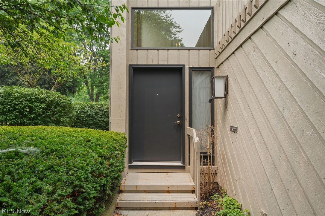 5741 Som Center Road Solon OH 44139