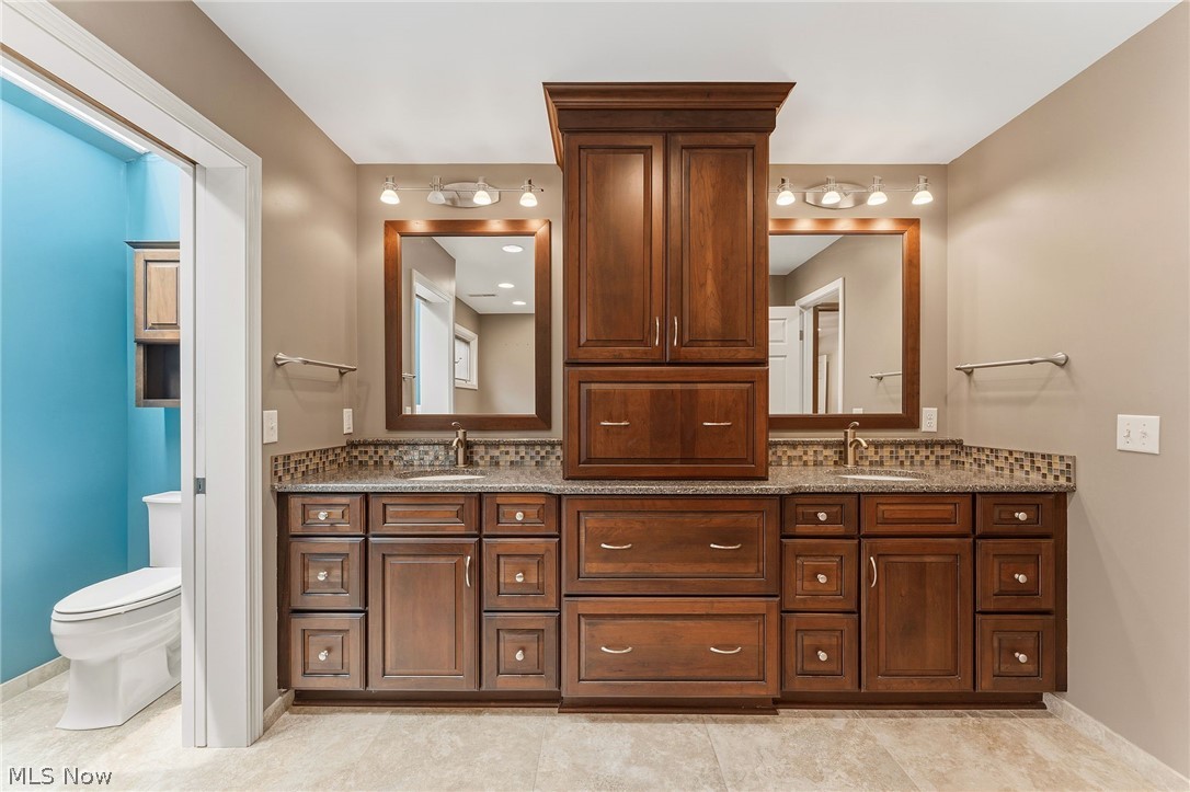 5741 Som Center Road Solon OH 44139