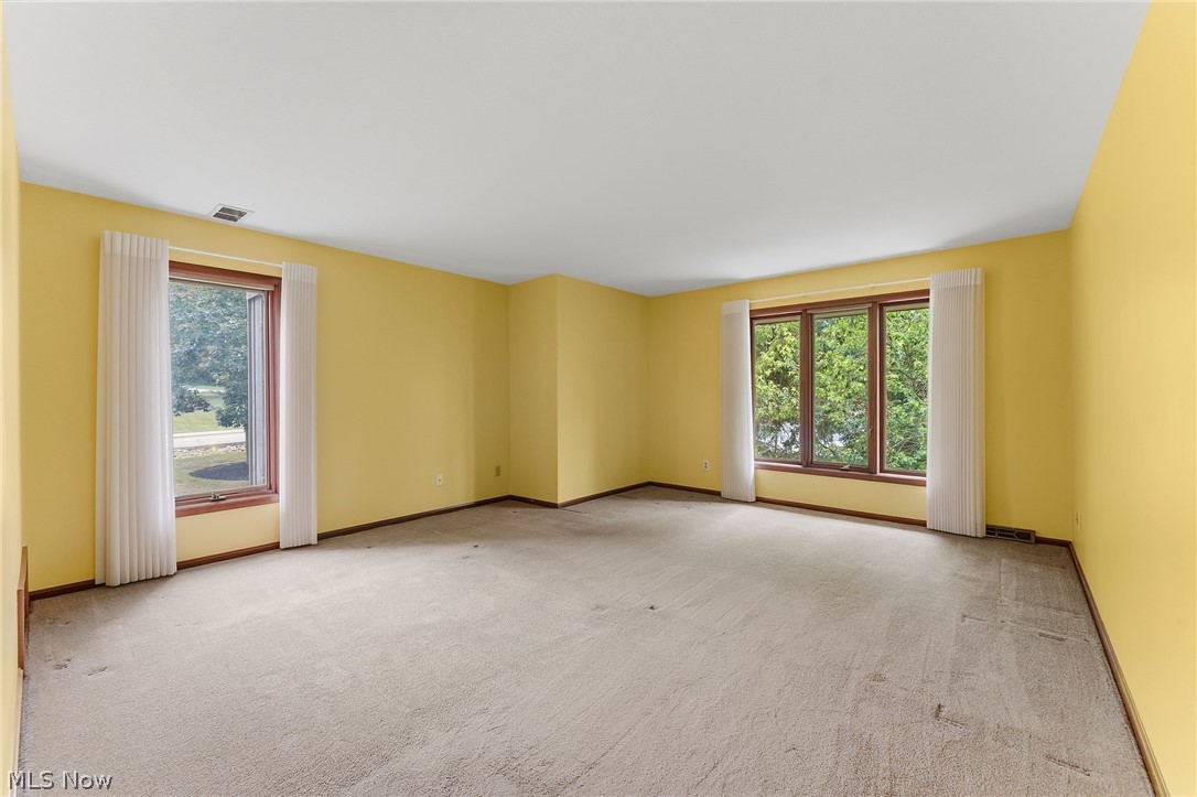 5741 Som Center Road Solon OH 44139