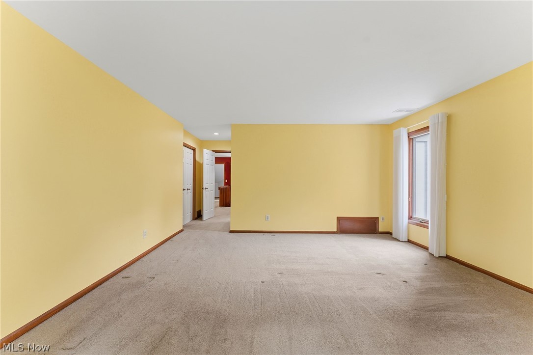 5741 Som Center Road Solon OH 44139
