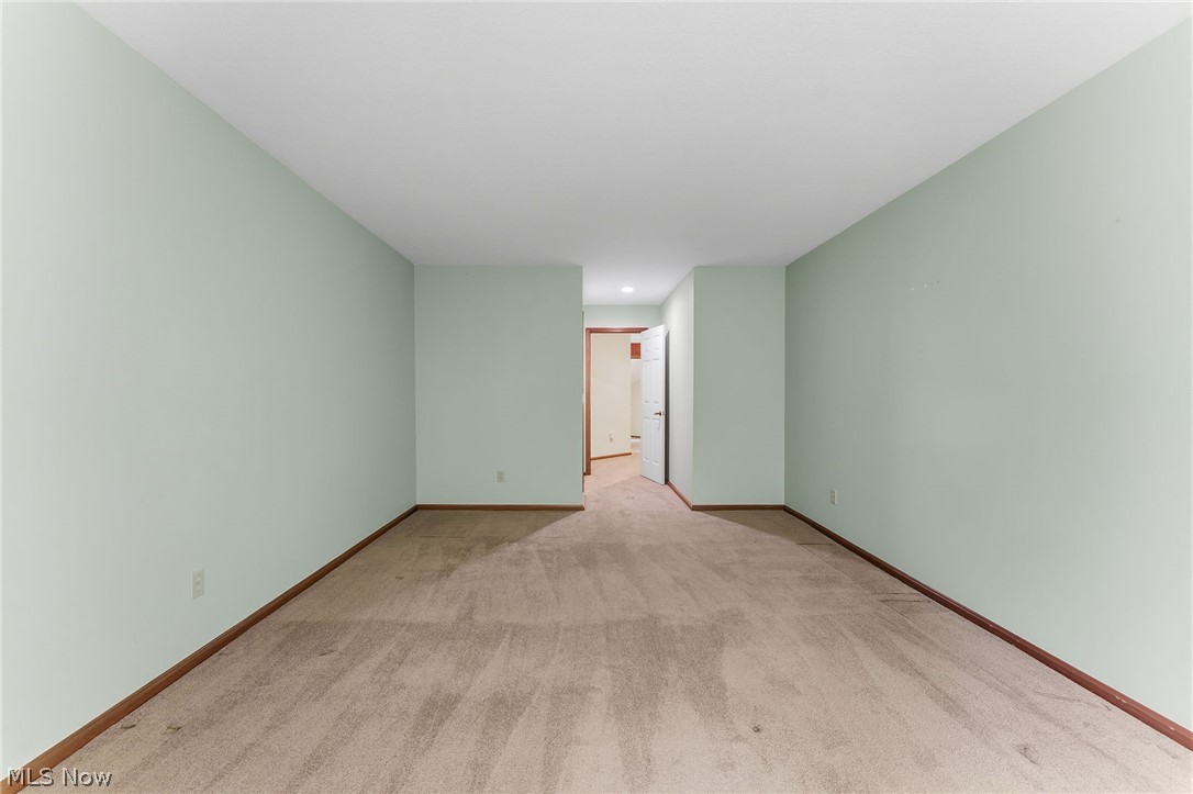 5741 Som Center Road Solon OH 44139