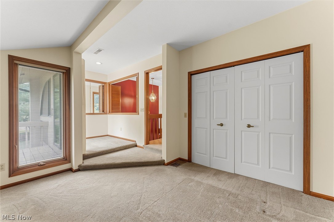 5741 Som Center Road Solon OH 44139