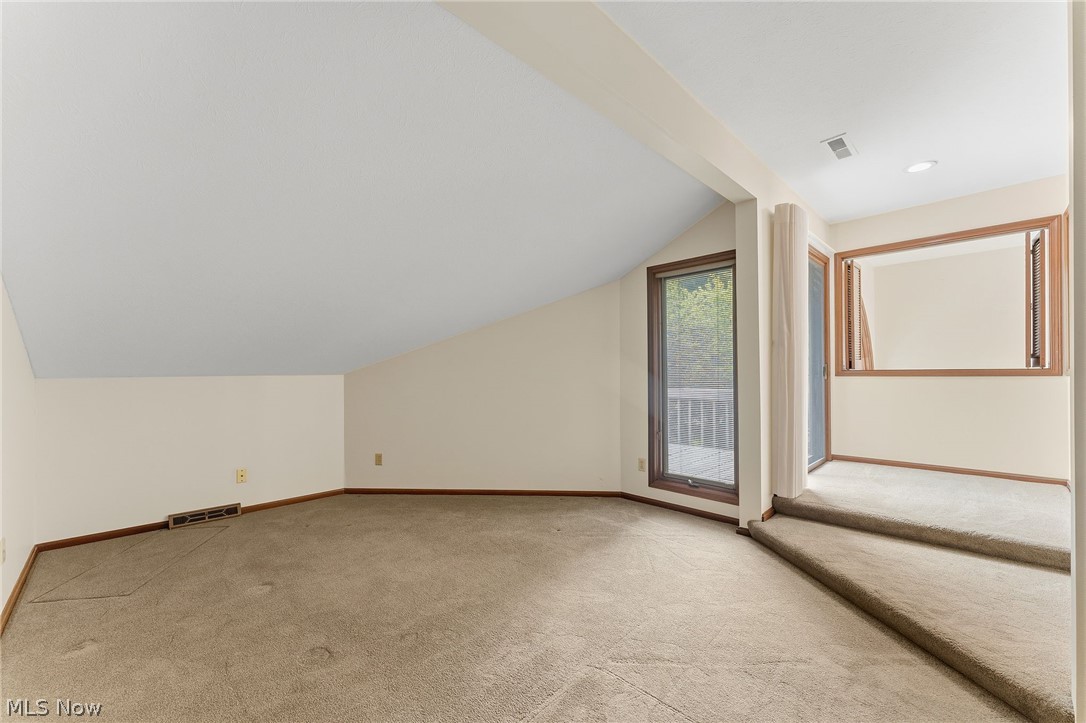 5741 Som Center Road Solon OH 44139