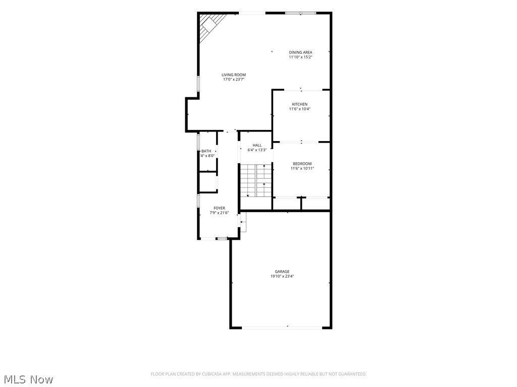 5741 Som Center Road Solon OH 44139
