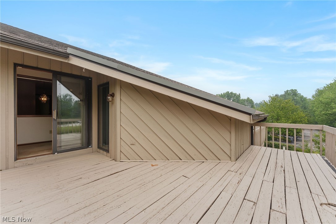 5741 Som Center Road Solon OH 44139