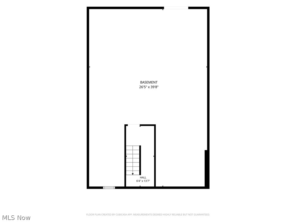 5741 Som Center Road Solon OH 44139