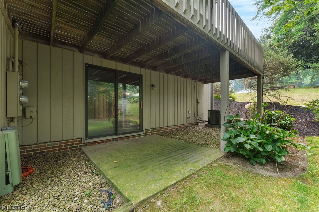 5741 Som Center Road Solon OH 44139