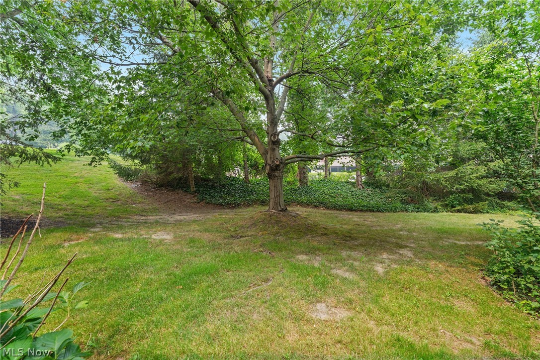 5741 Som Center Road Solon OH 44139
