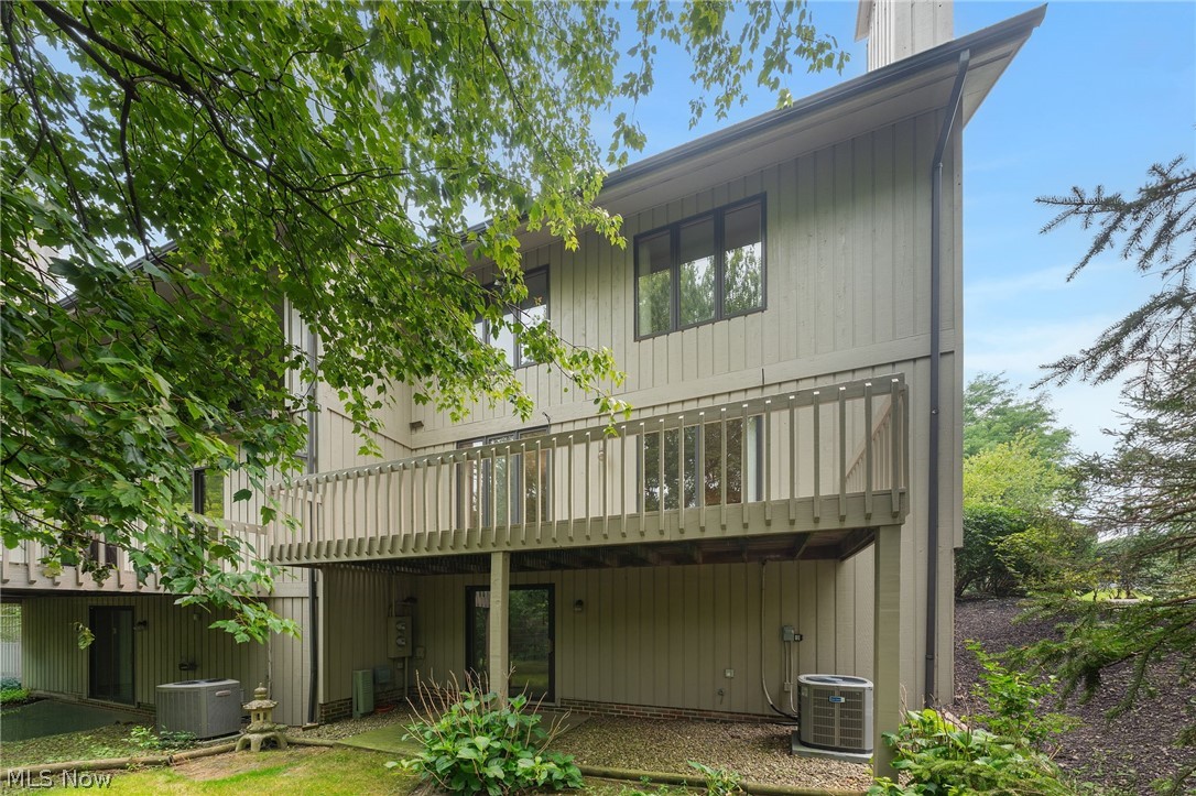 5741 Som Center Road Solon OH 44139