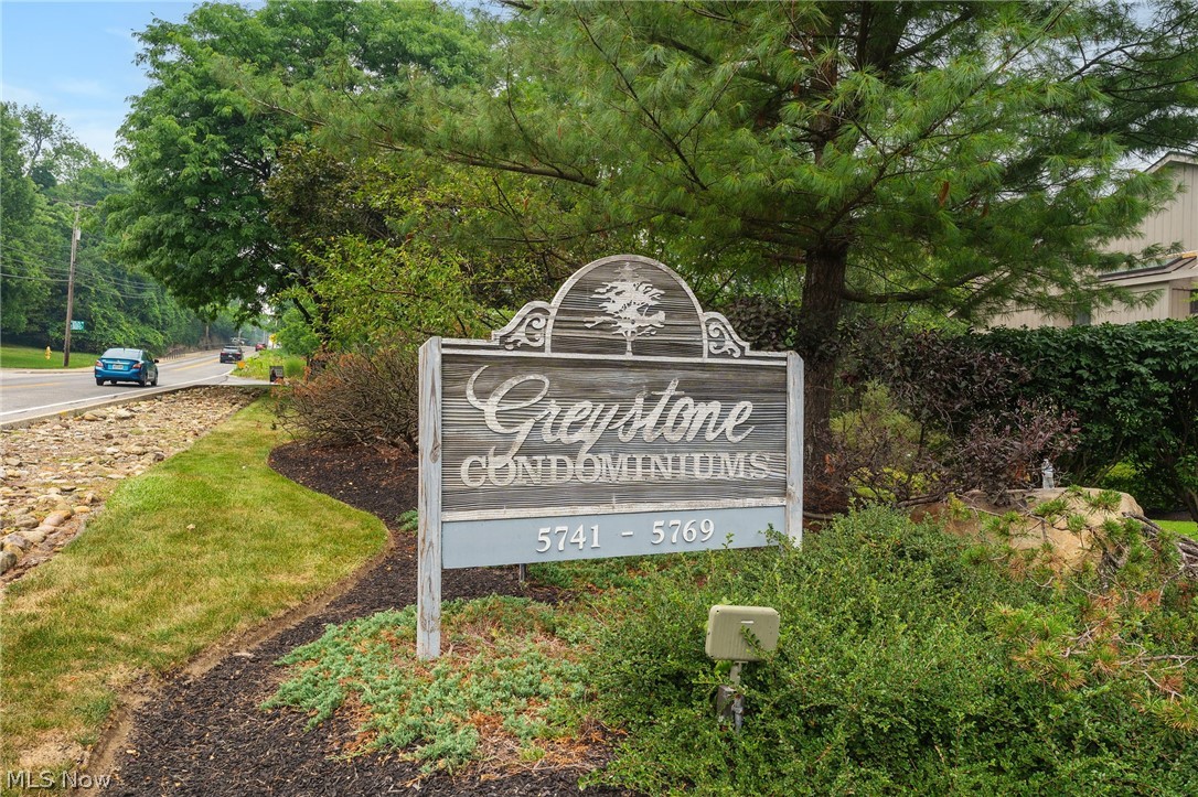 5741 Som Center Road Solon OH 44139