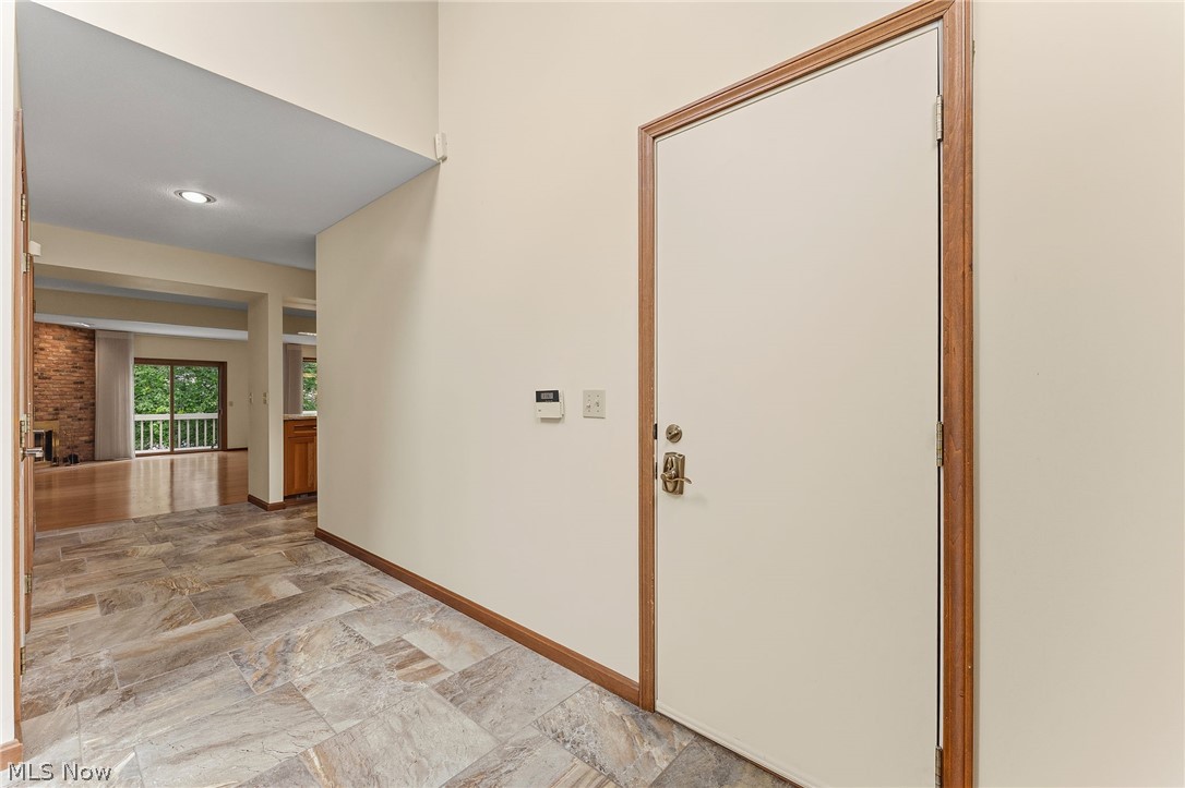 5741 Som Center Road Solon OH 44139
