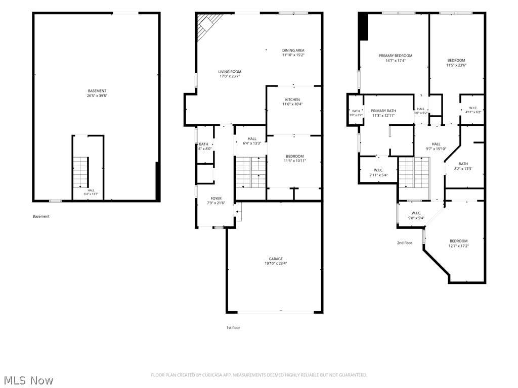 5741 Som Center Road Solon OH 44139
