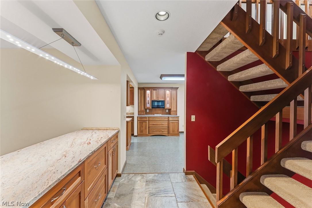 5741 Som Center Road Solon OH 44139