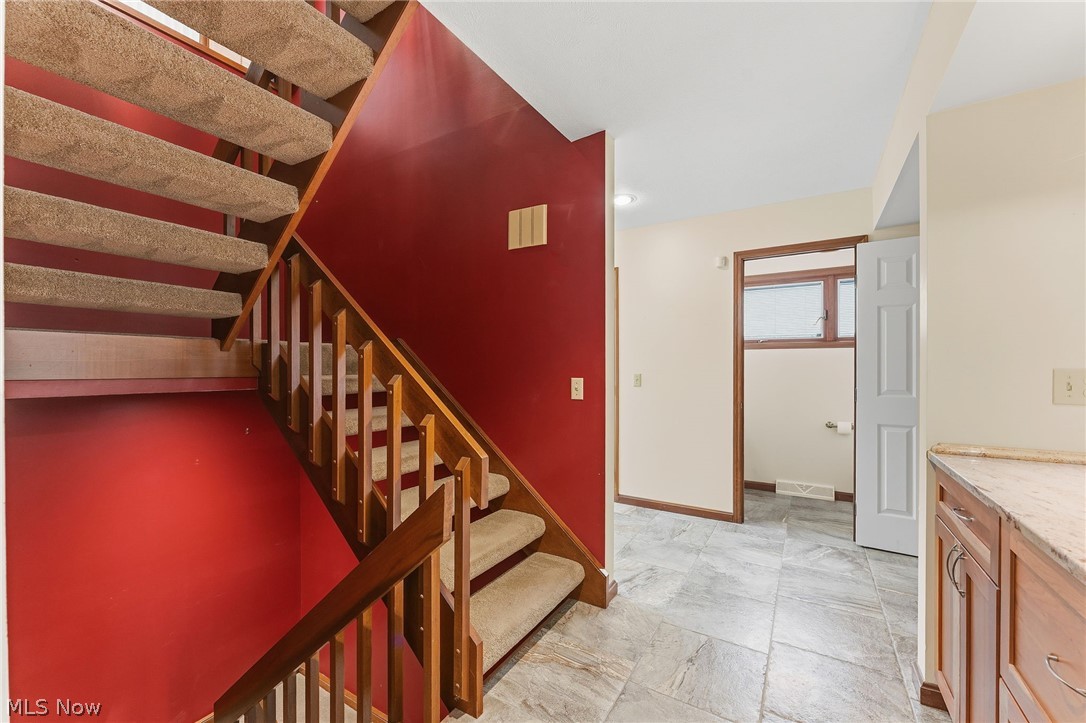 5741 Som Center Road Solon OH 44139