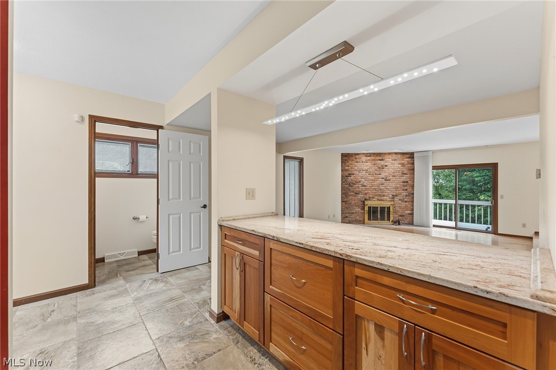 5741 Som Center Road Solon OH 44139