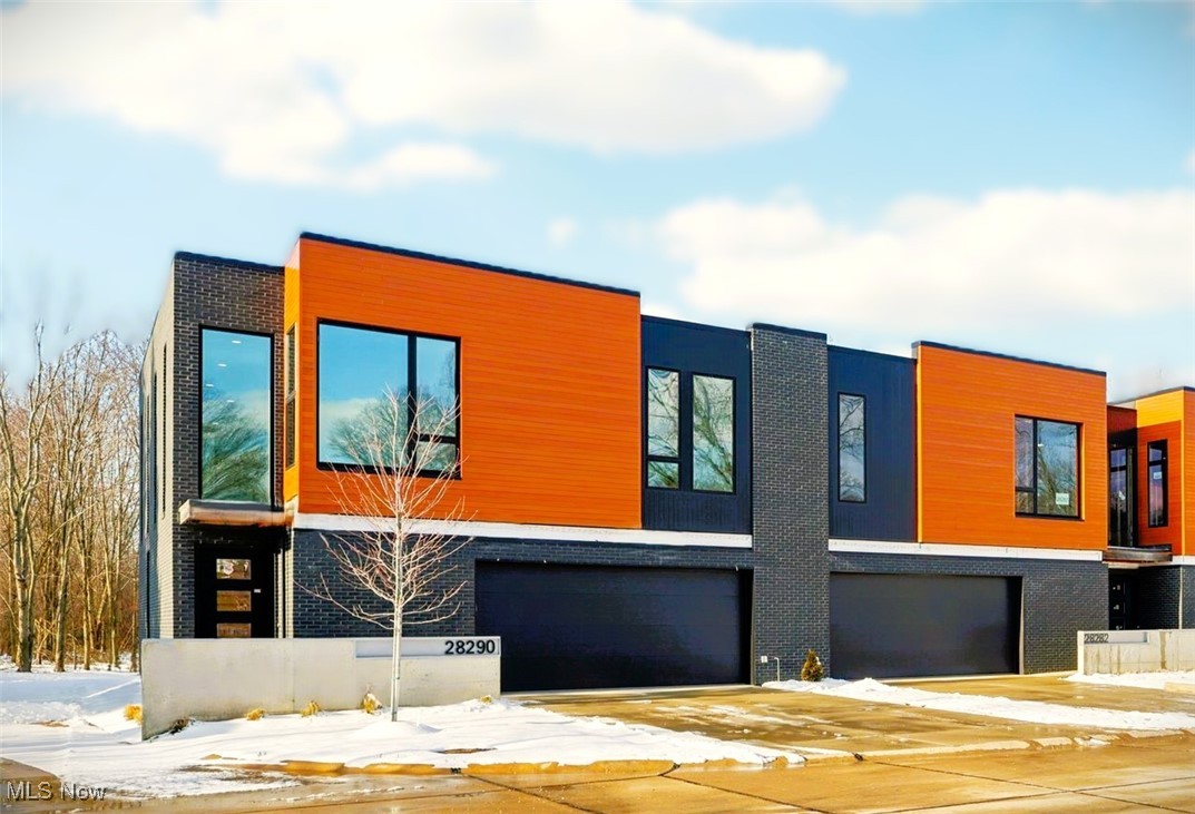 28290 Hallberg Drive Westlake OH 44145