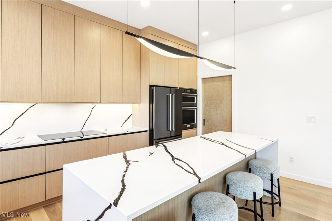 28290 Hallberg Drive Westlake OH 44145