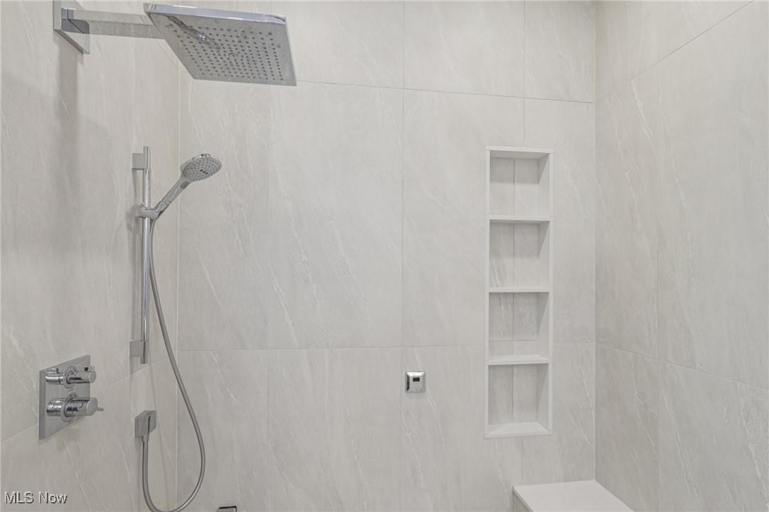 28290 Hallberg Drive Westlake OH 44145