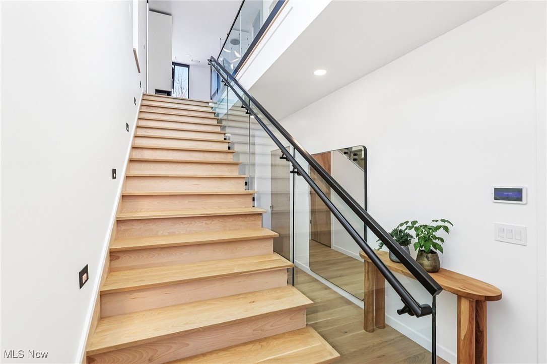 28290 Hallberg Drive Westlake OH 44145