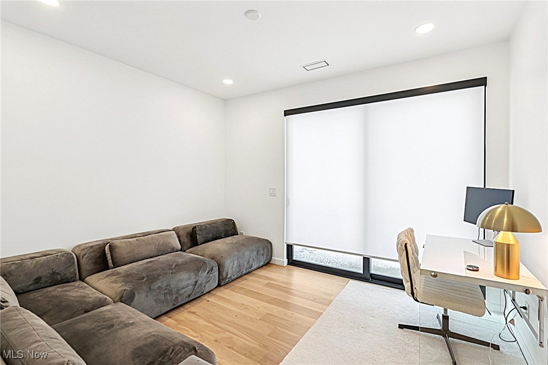 28290 Hallberg Drive Westlake OH 44145