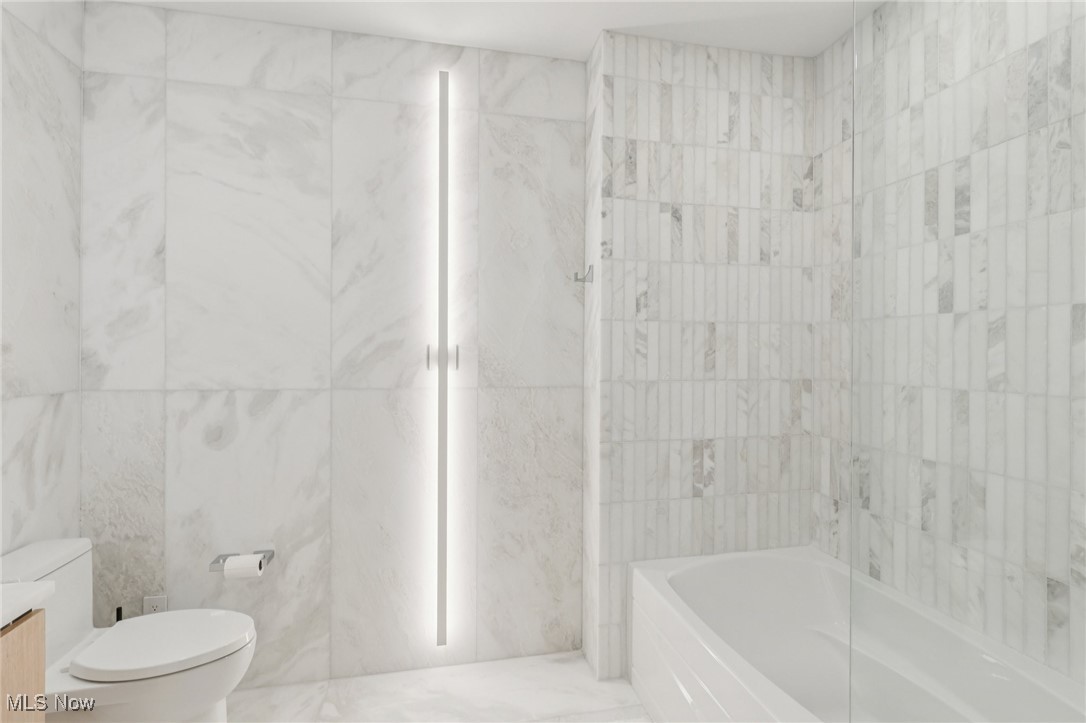 28290 Hallberg Drive Westlake OH 44145