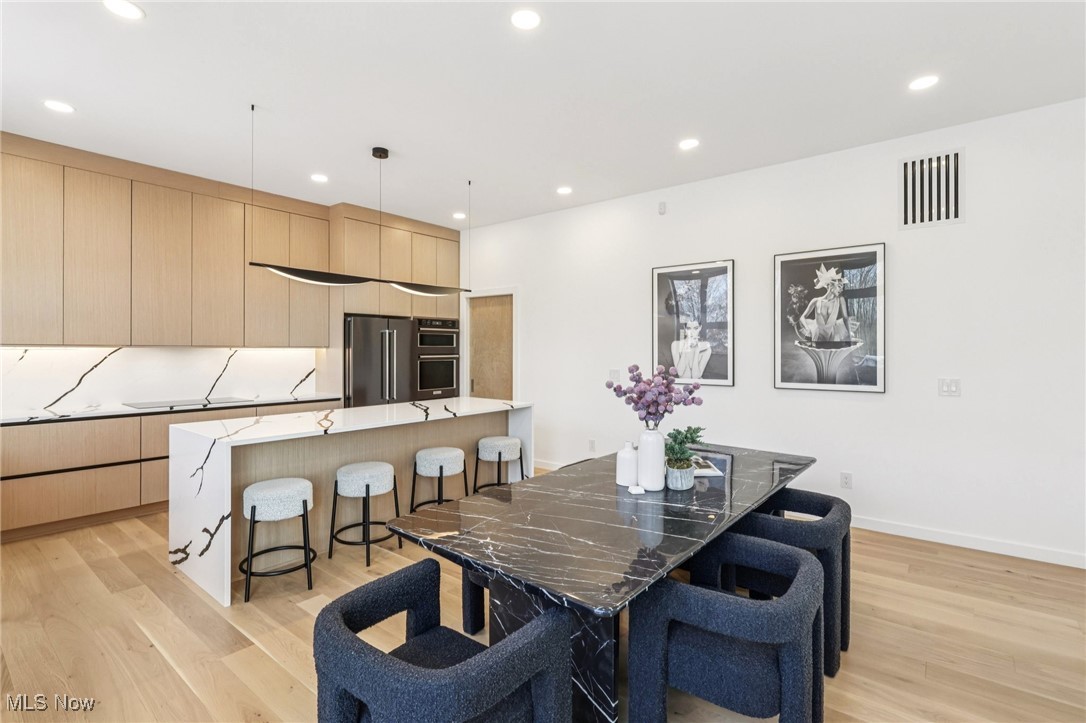 28290 Hallberg Drive Westlake OH 44145