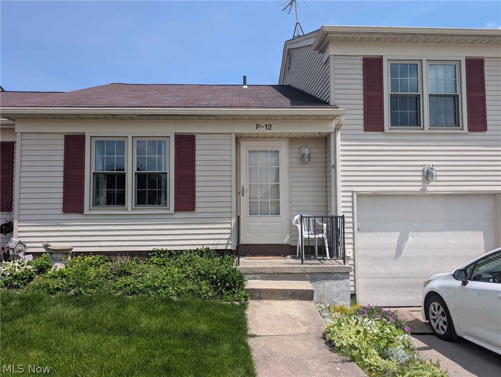 5279 Creekside Boulevard Brunswick Hills OH 44212