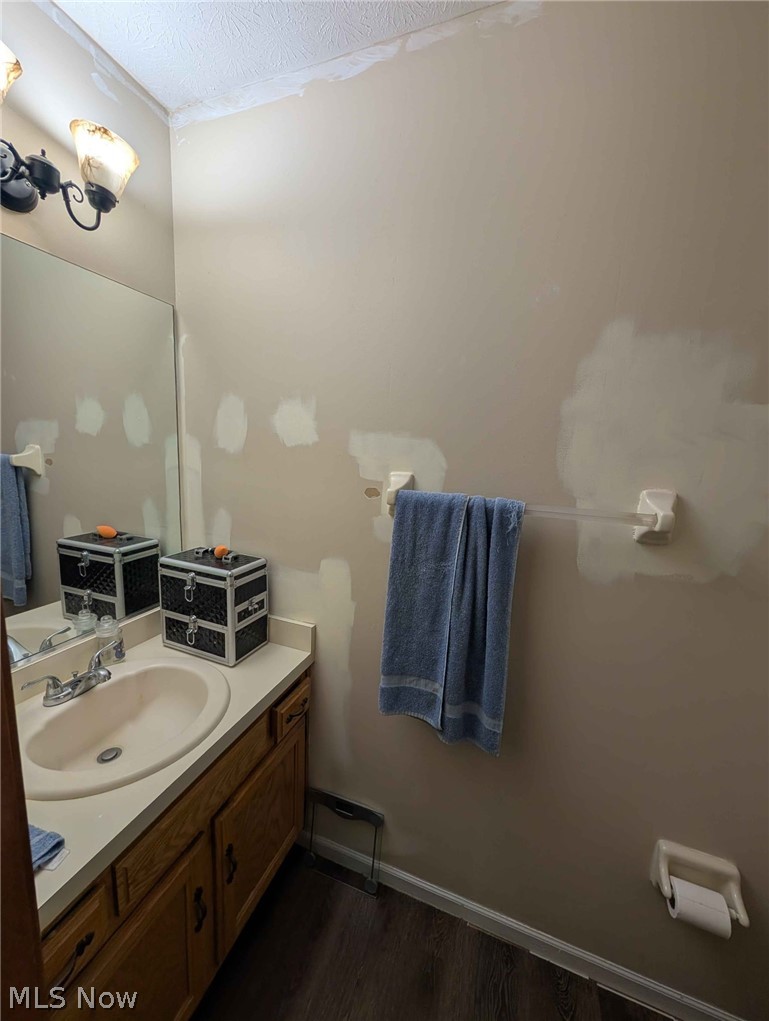 5279 Creekside Boulevard Brunswick Hills OH 44212
