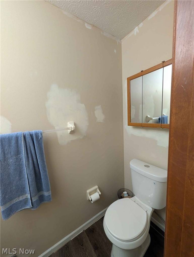5279 Creekside Boulevard Brunswick Hills OH 44212