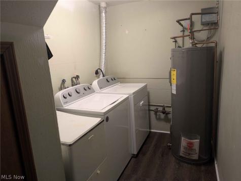 5279 Creekside Boulevard Brunswick Hills OH 44212