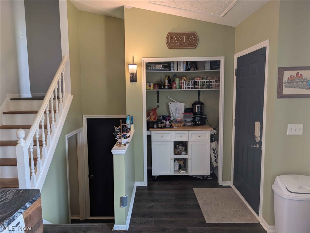5279 Creekside Boulevard Brunswick Hills OH 44212