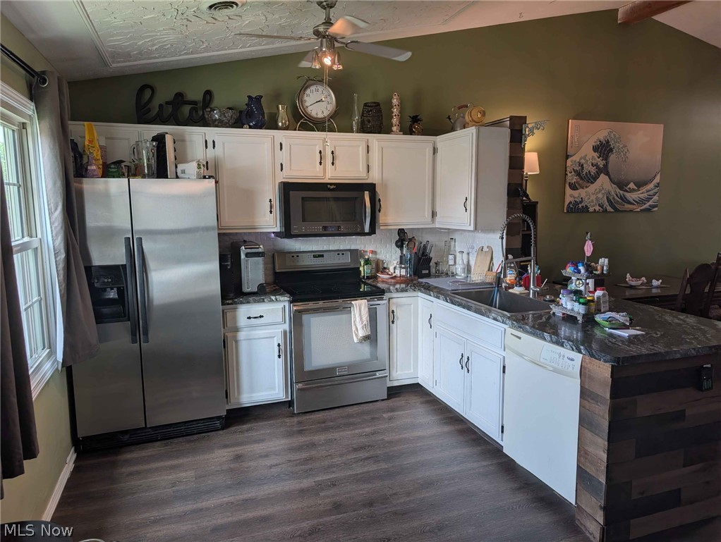 5279 Creekside Boulevard Brunswick Hills OH 44212