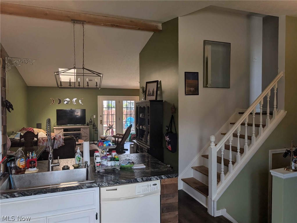 5279 Creekside Boulevard Brunswick Hills OH 44212