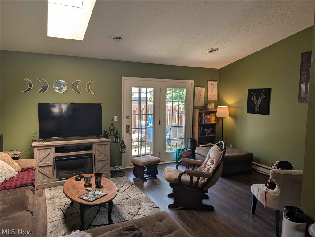 5279 Creekside Boulevard Brunswick Hills OH 44212