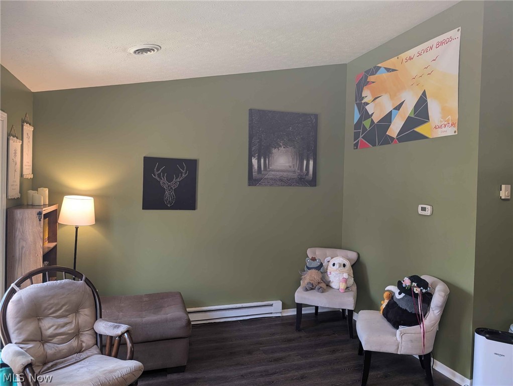 5279 Creekside Boulevard Brunswick Hills OH 44212