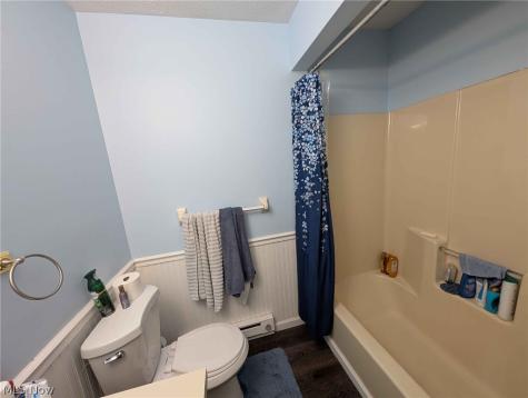 5279 Creekside Boulevard Brunswick Hills OH 44212